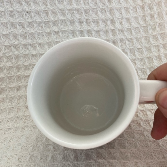 Vintage Eklund’s Ltd. “The Mad Bluebird” Mug 1979 Michael L. Smith - Picture 7 of 7